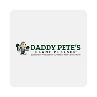 Daddy Pete's